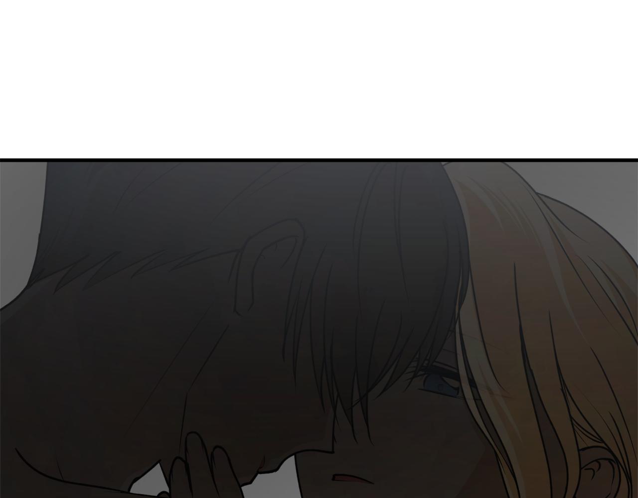 第68话 暴君要立后？130