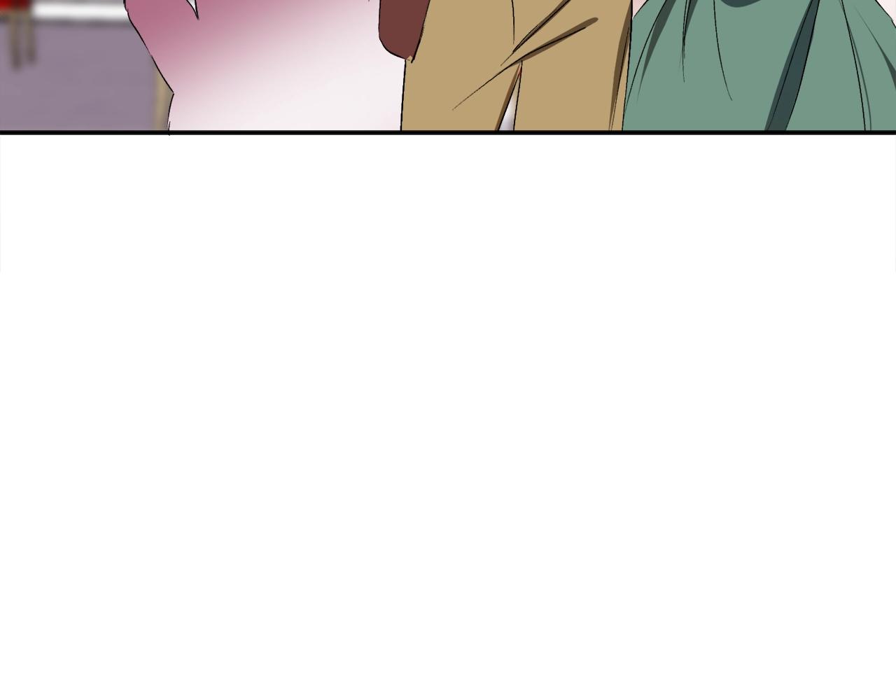 第5话 踩中雷点104