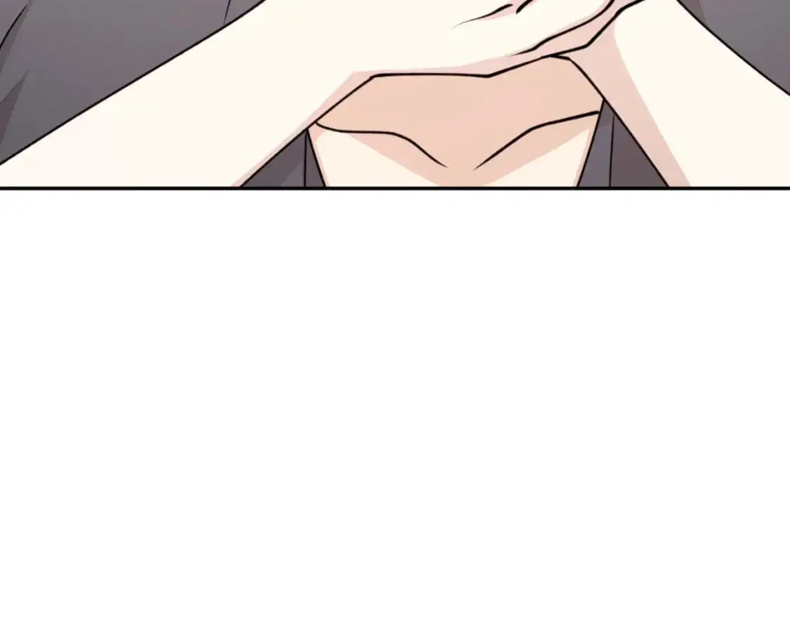第87话 给我力量29