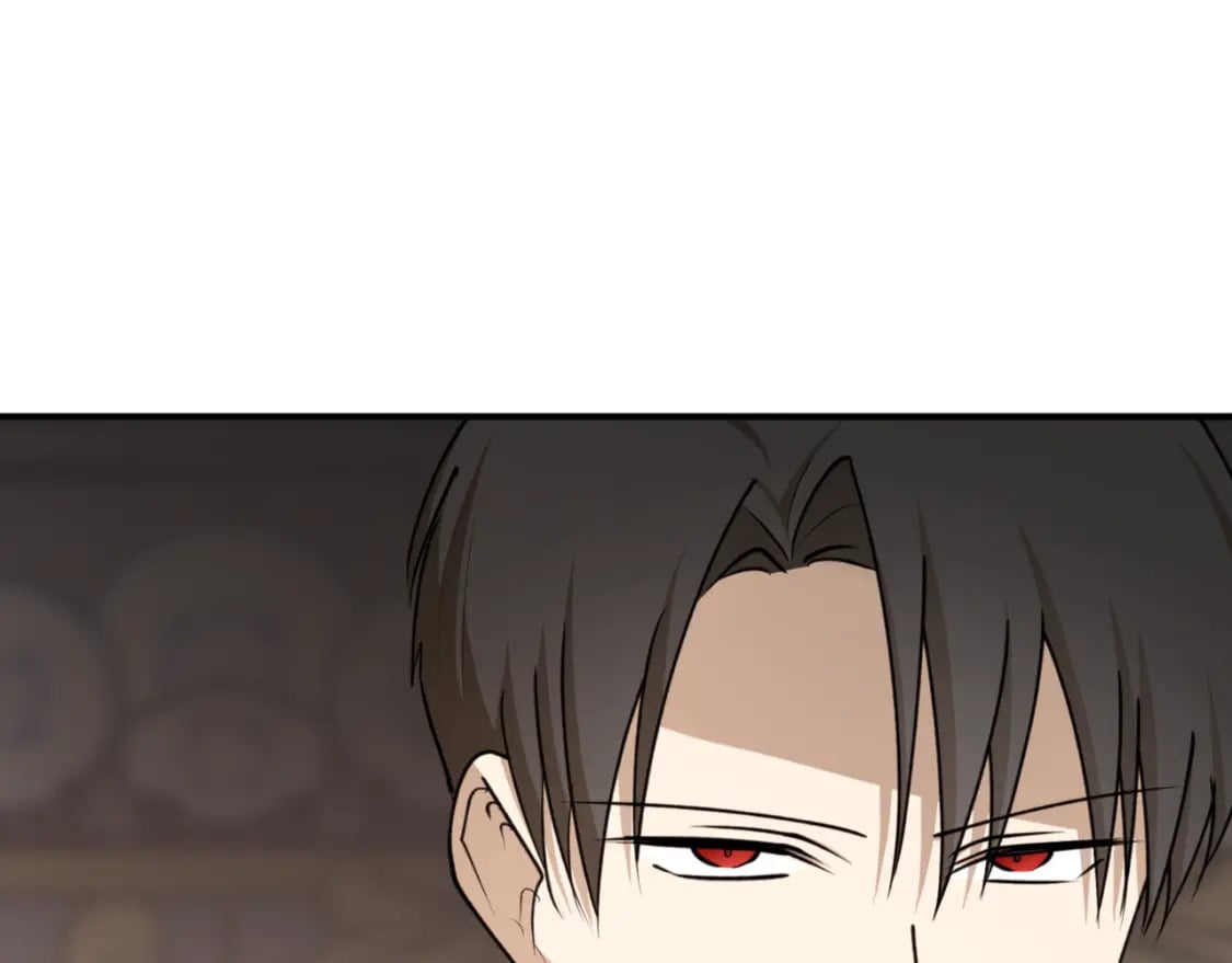 第85话 左右逢源164