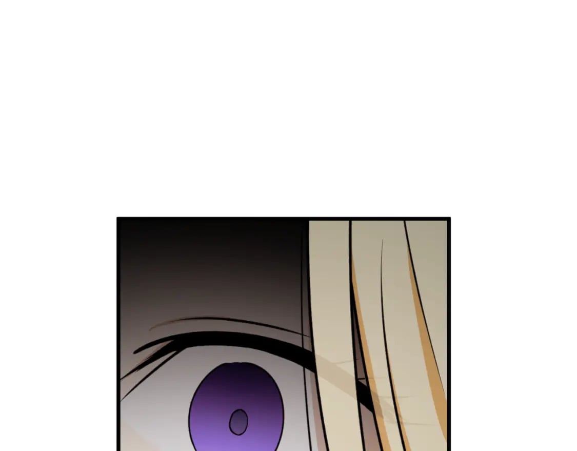 第77话 被神选中的人118