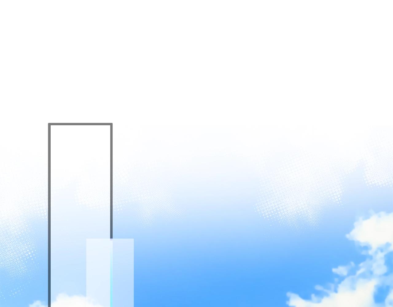 第一季完结篇 此刻欢愉109