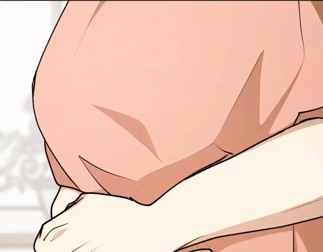 第87话 给我力量45
