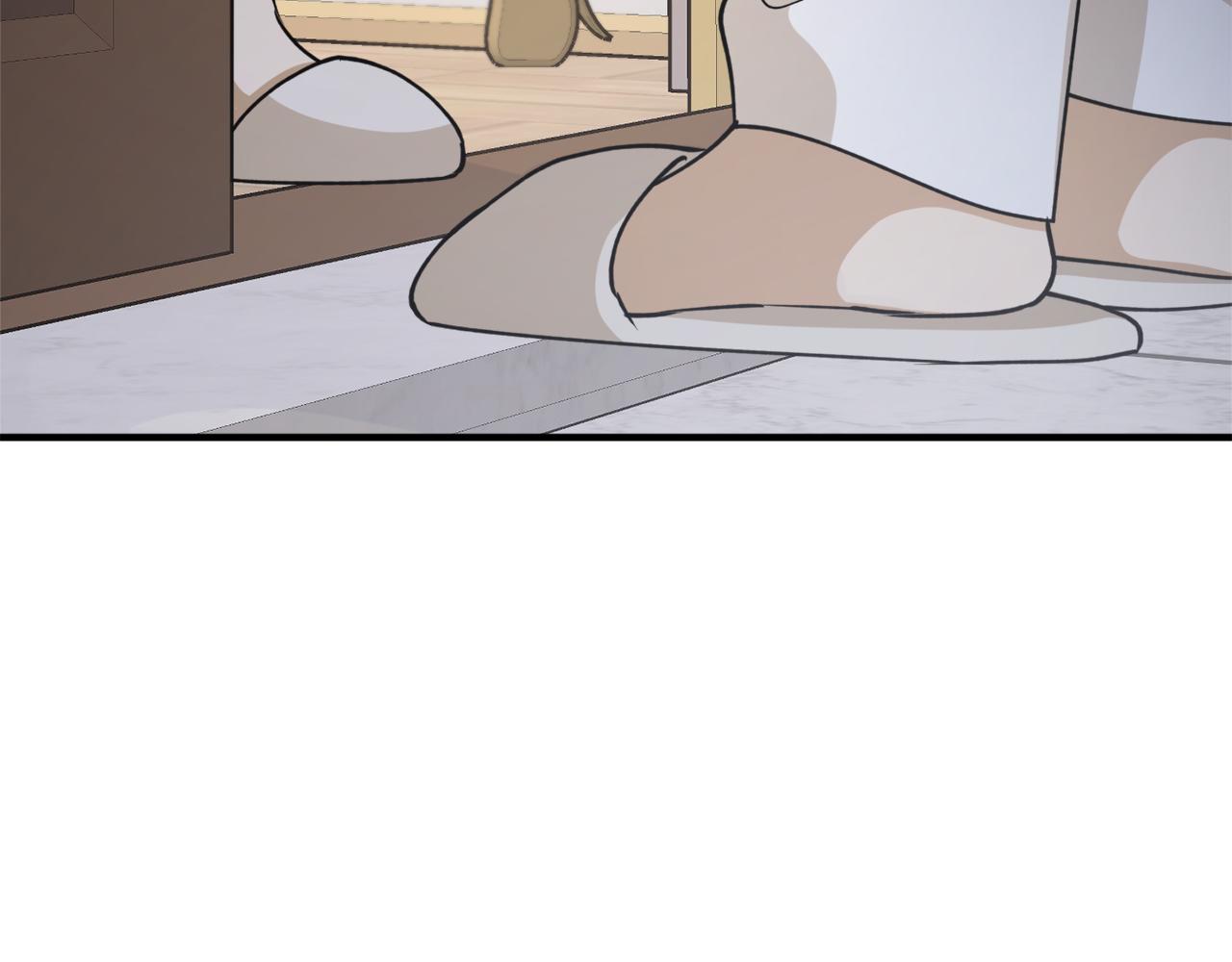 第66话 错乱的记忆140