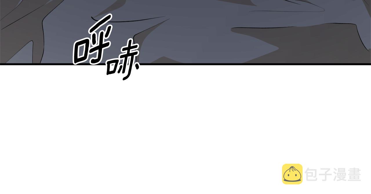 第53话 陷入昏迷143