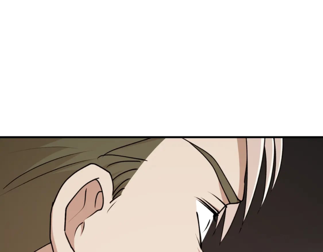 第85话 左右逢源95