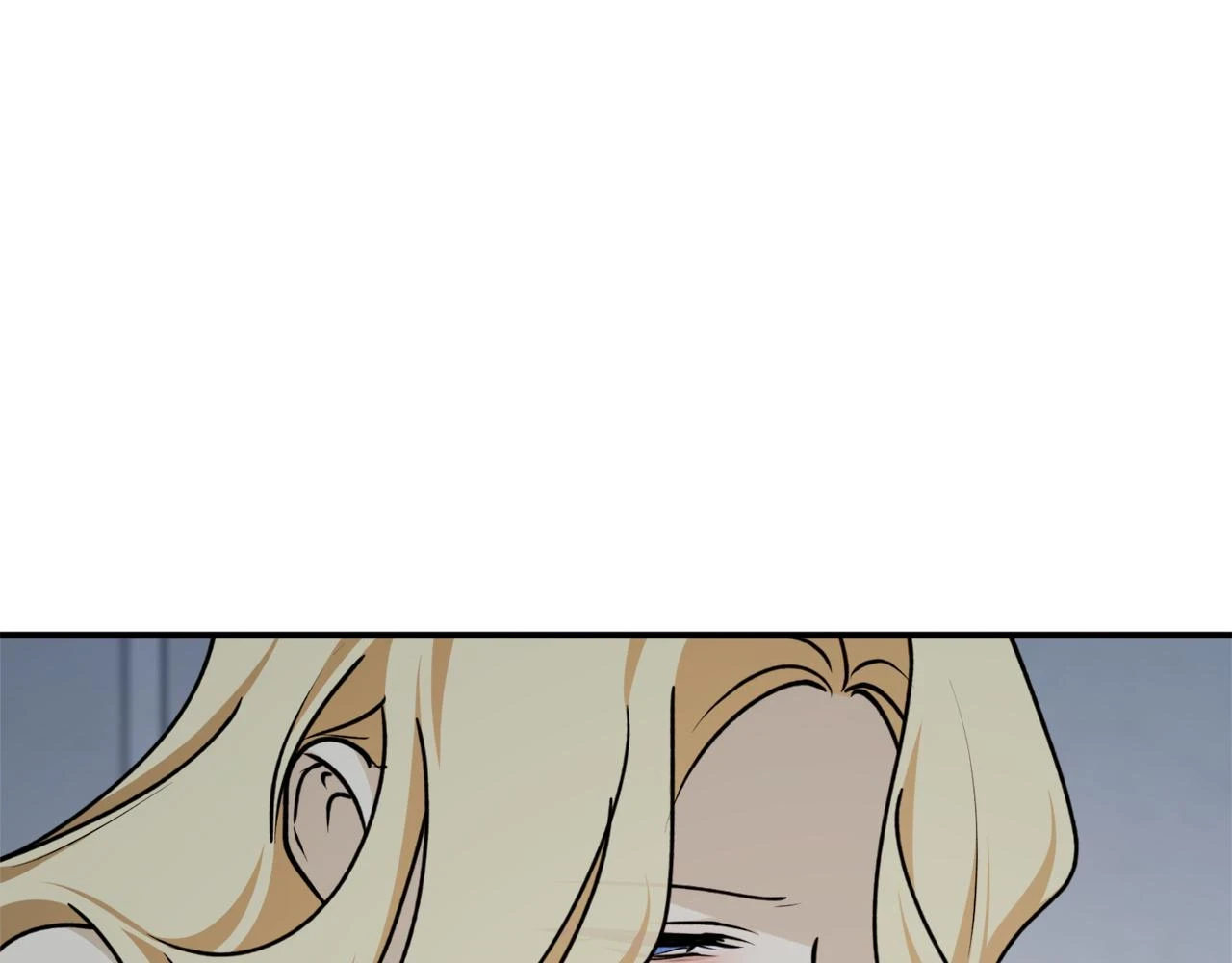 第73话 你的答案呢82