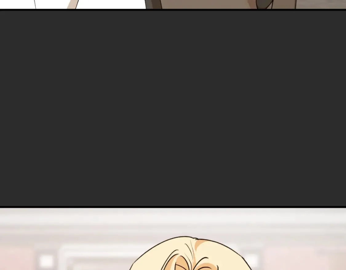 第76话 奇怪的声音14