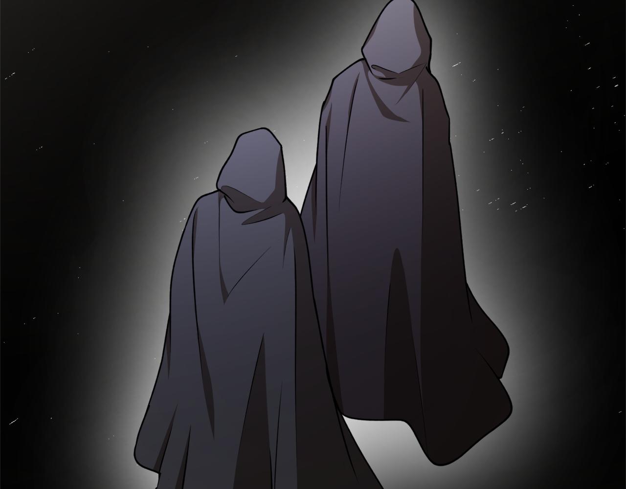 第67话 兑现承诺67