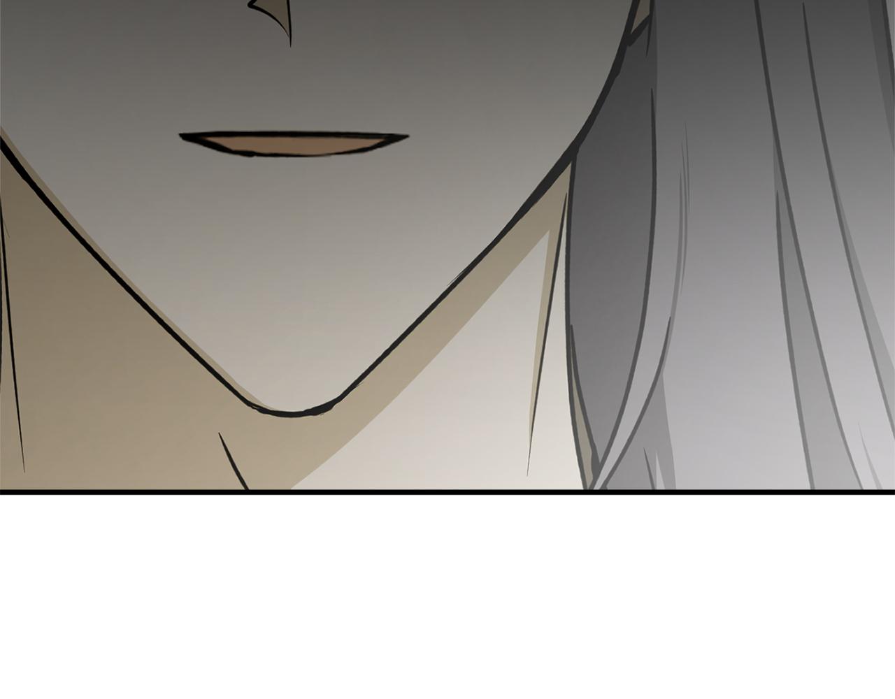 第66话 错乱的记忆16