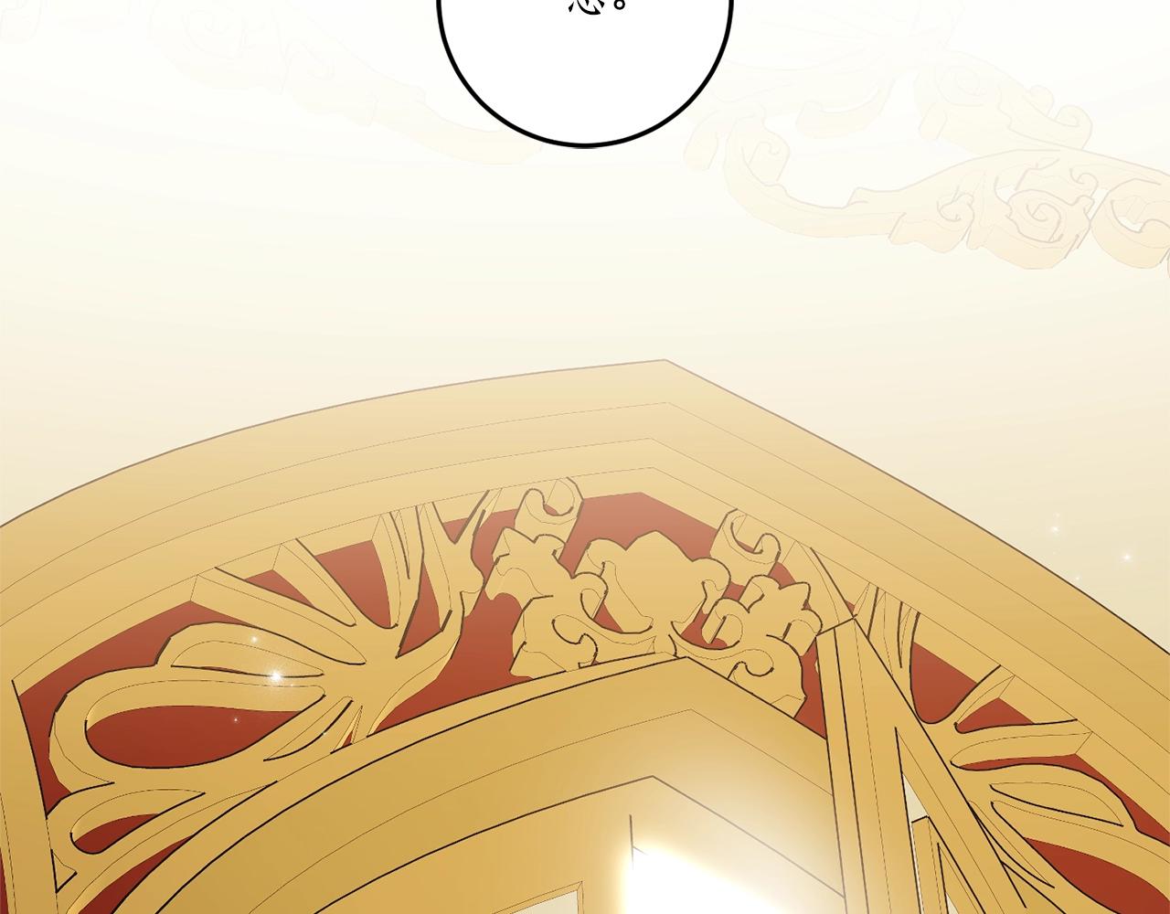 第34话 只要你开心131