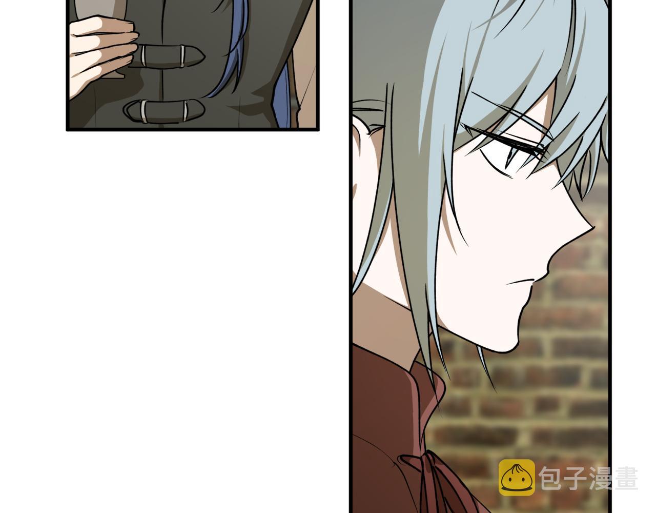 第49话 神秘力量107