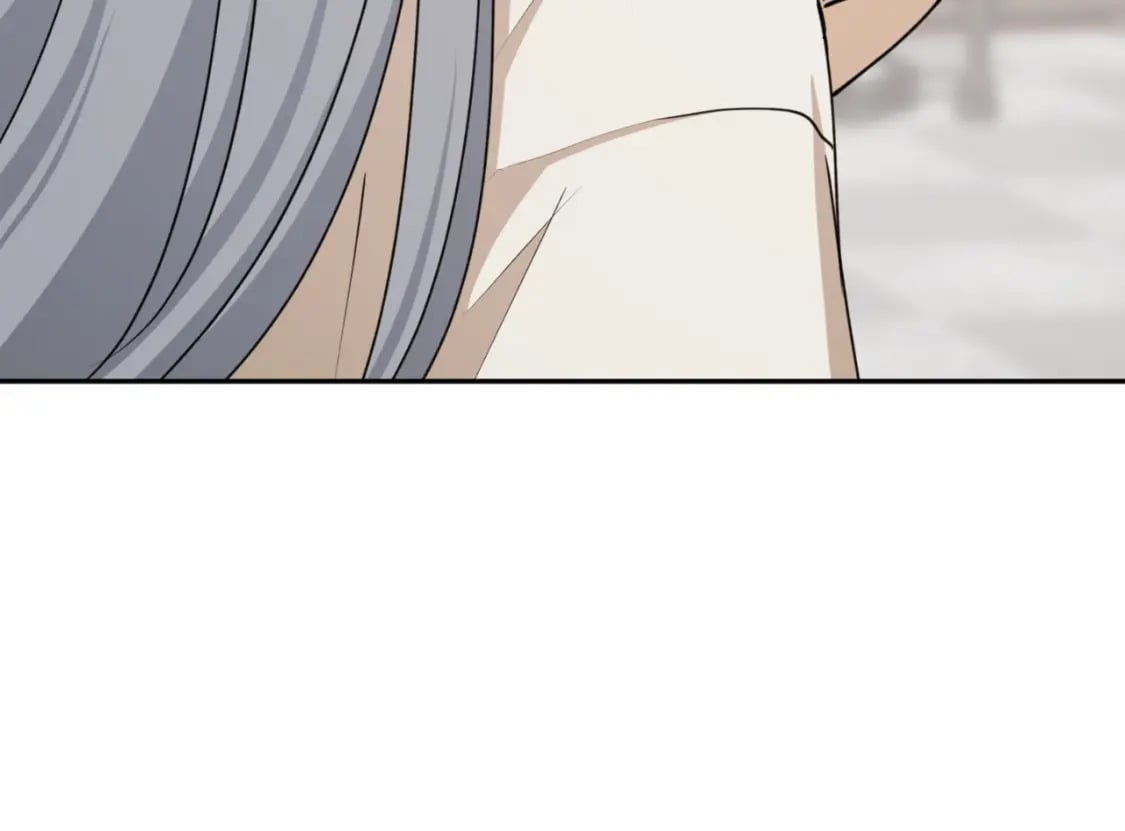 第81话 叛徒的记号169