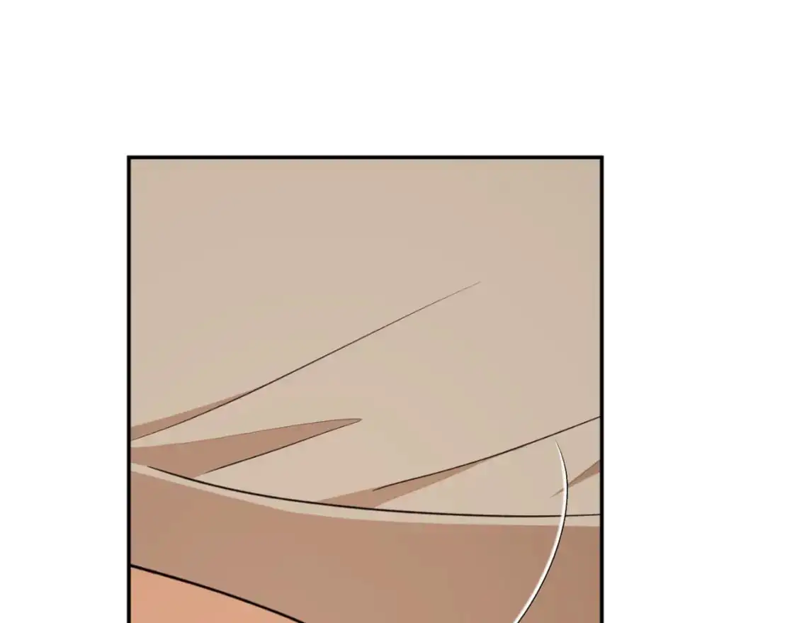 第87话 给我力量49