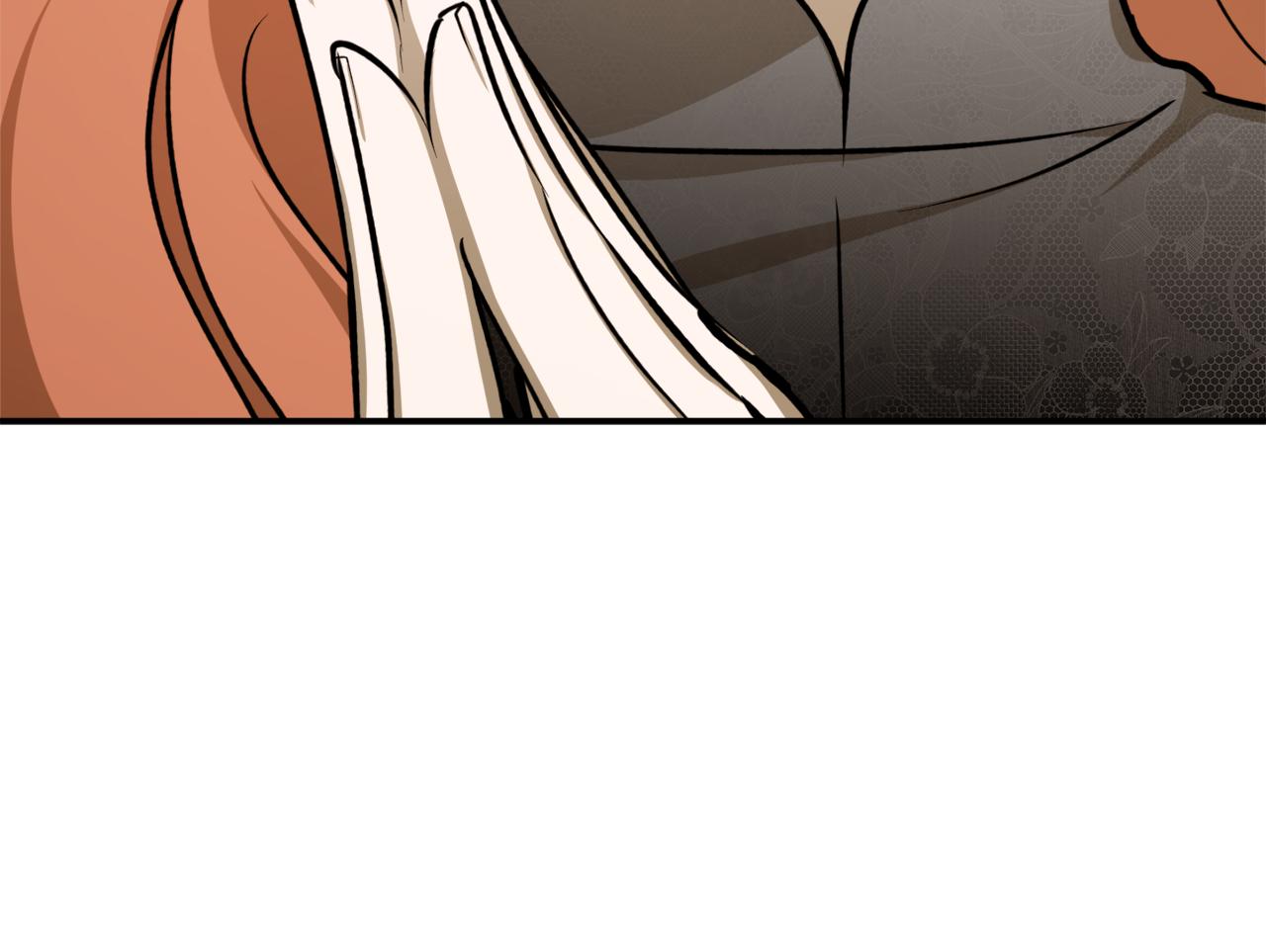 第67话 兑现承诺168