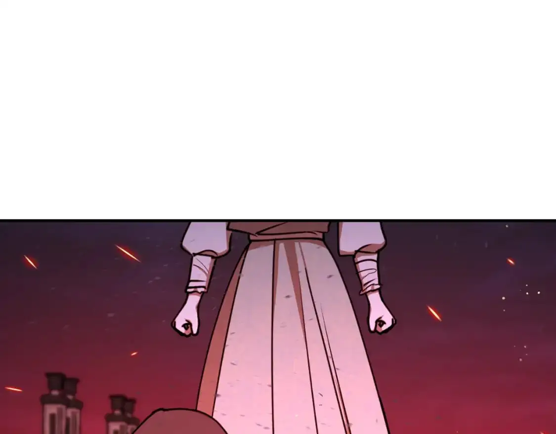第90话 你快醒醒！81