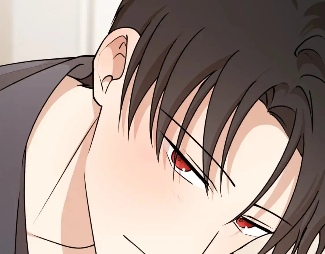 第87话 给我力量9
