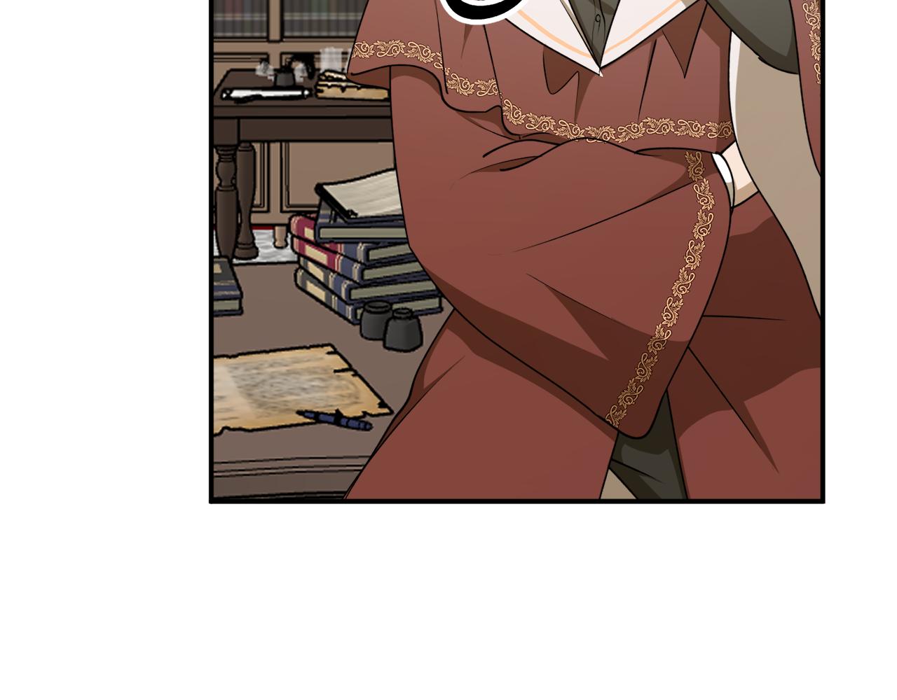第60话 嫉妒了吗？113