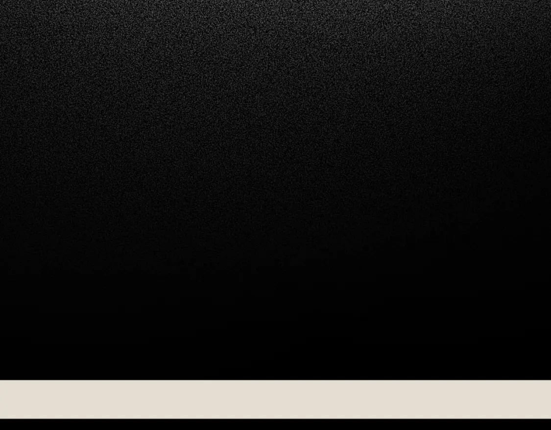 第80话 你自找的135