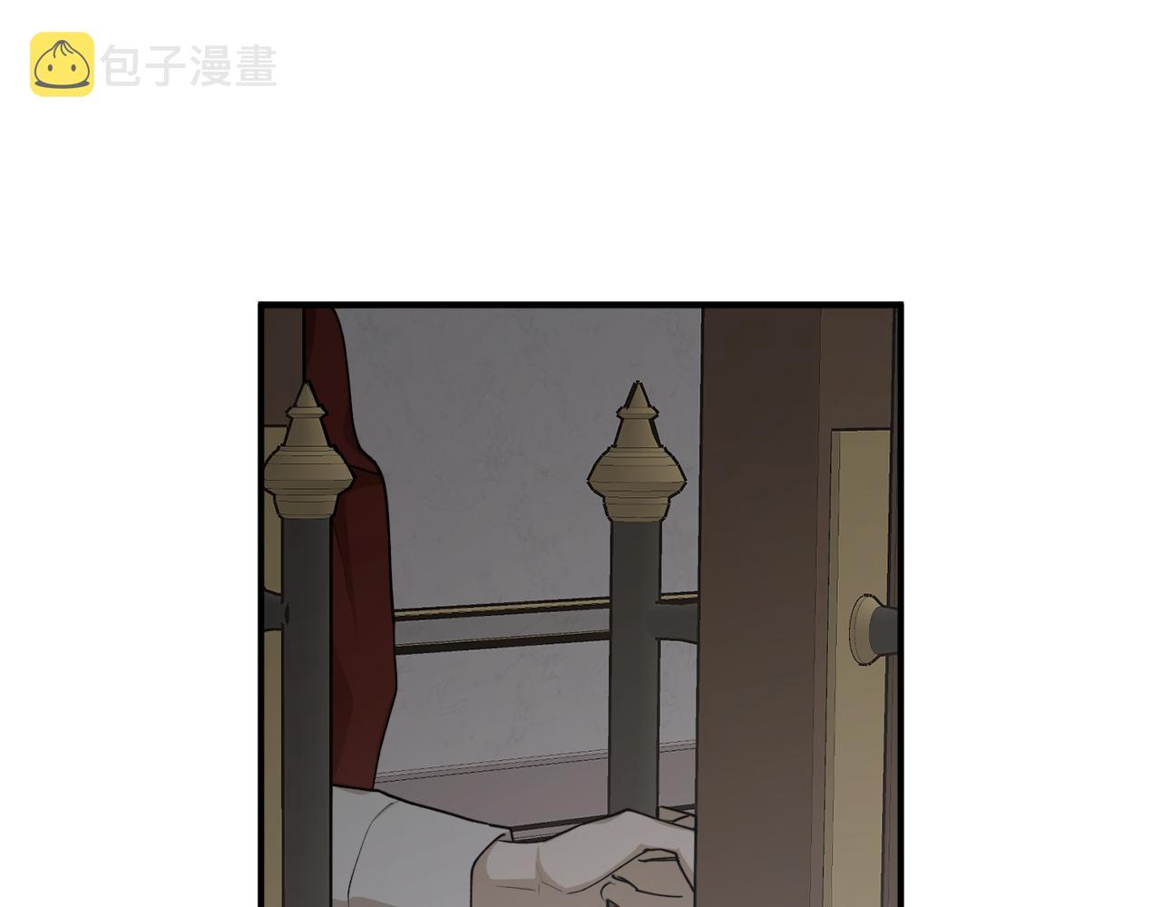 第59话 潜在情敌57