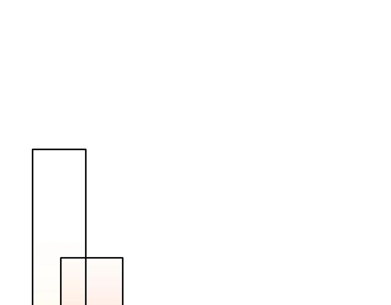 第3话 各有目的70