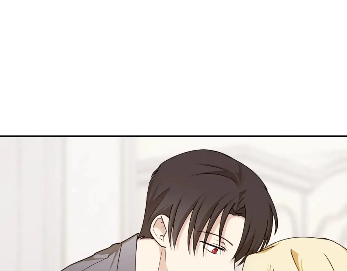 第87话 给我力量23