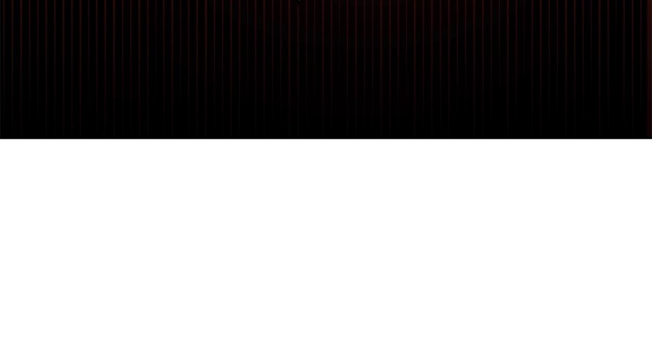 第15话 冤家路窄127