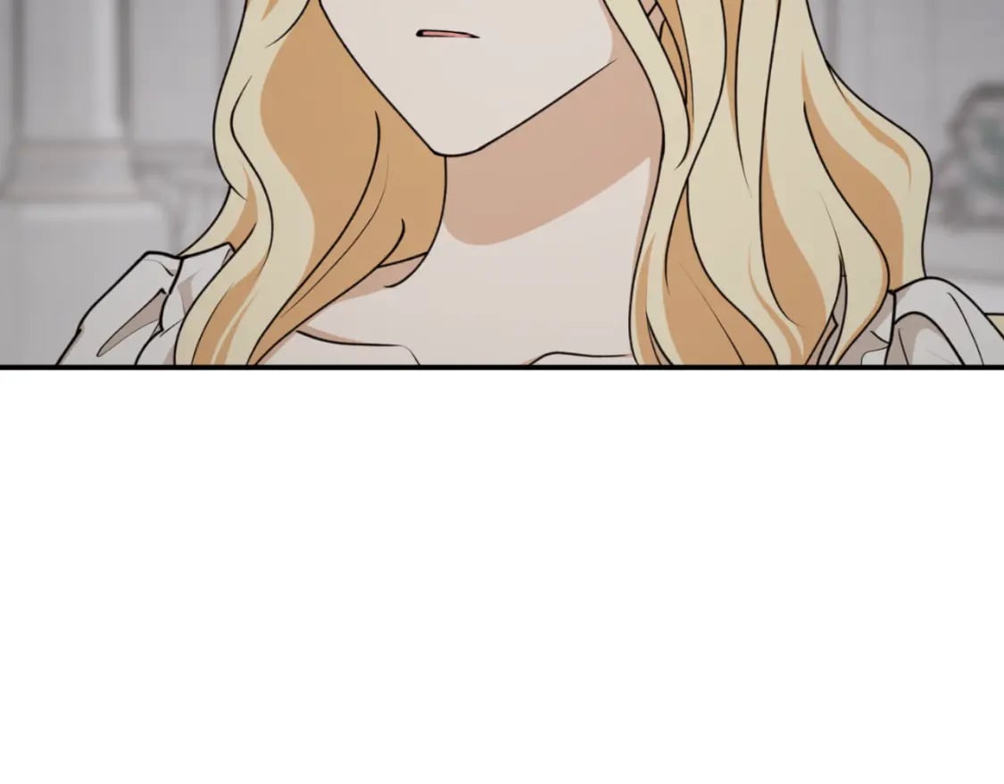 第77话 被神选中的人114