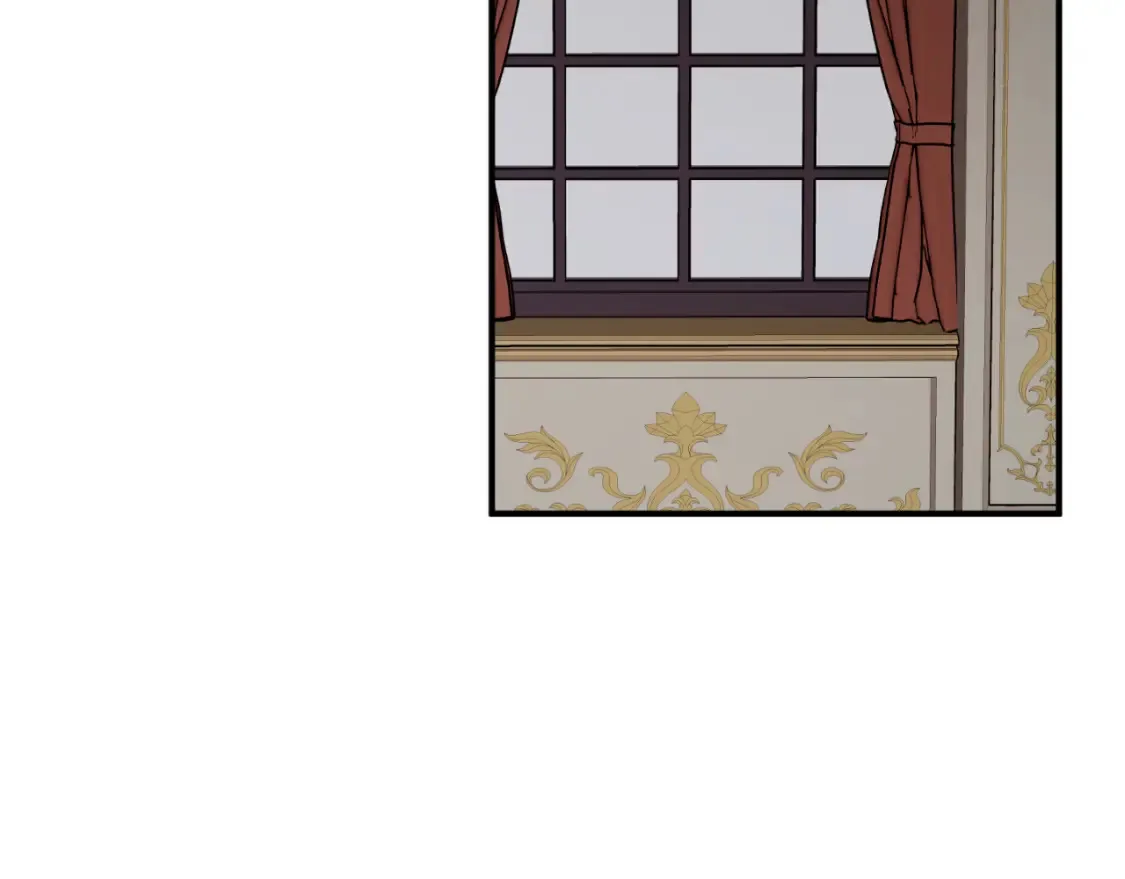 第76话 奇怪的声音50