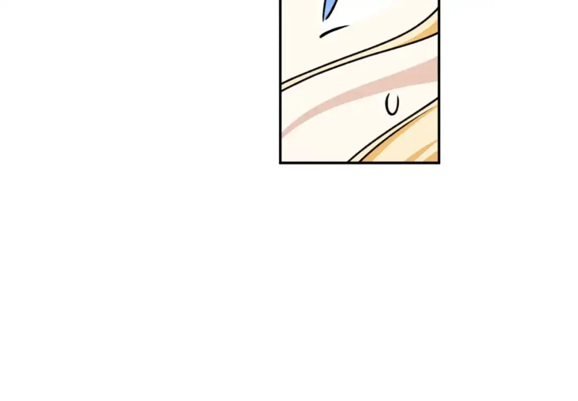 第87话 给我力量102