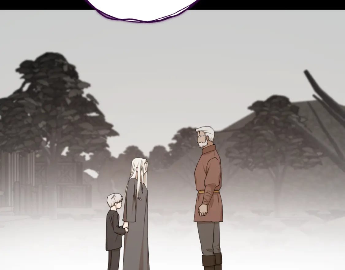 第77话 被神选中的人151