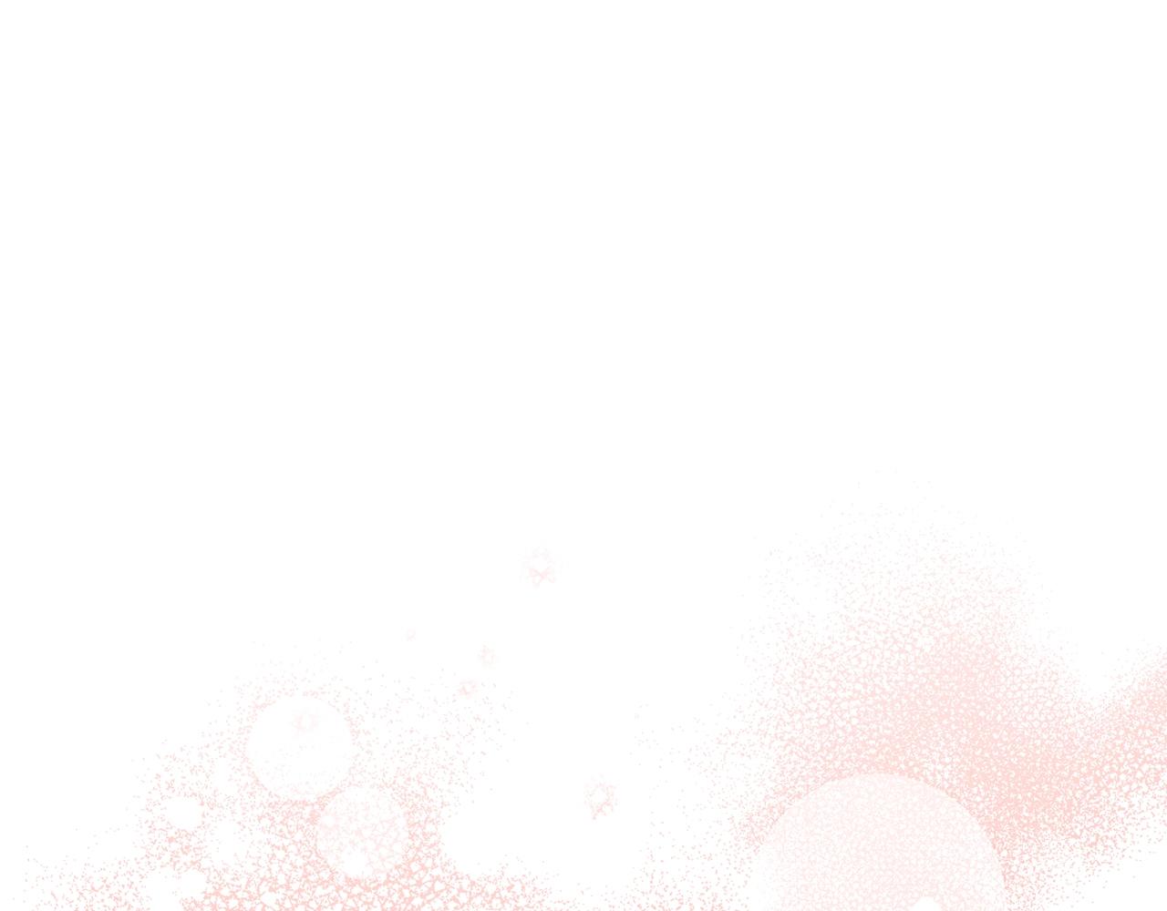 第9话 没有喜欢的东西101