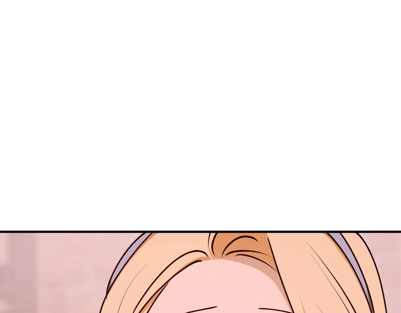 第70话 暖心开解79