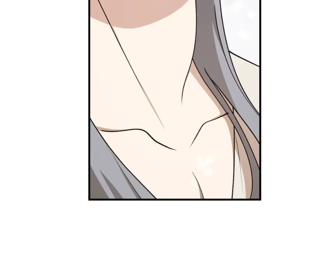 第85话 左右逢源11