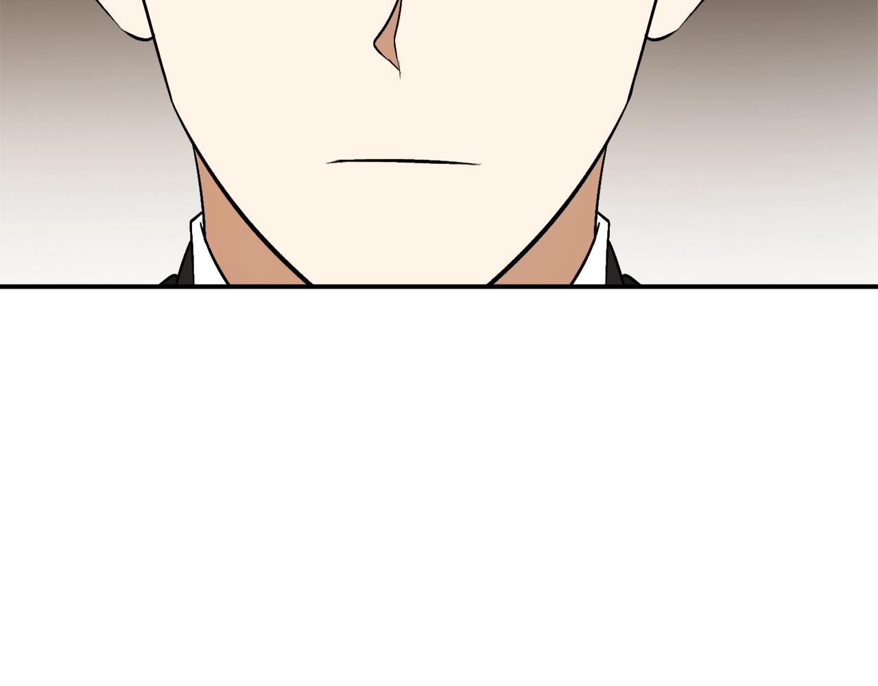 第31话 联姻？69