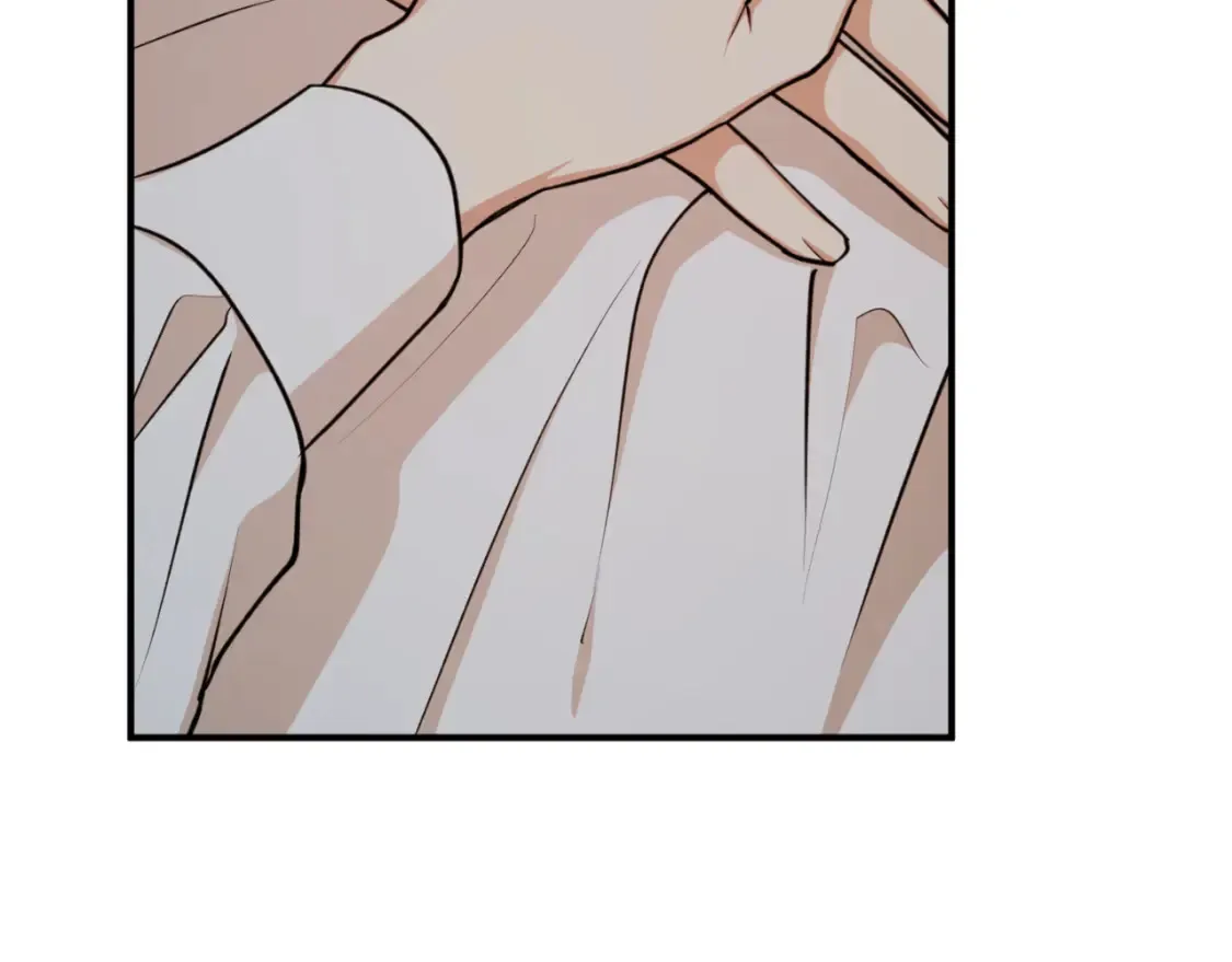 第76话 奇怪的声音39