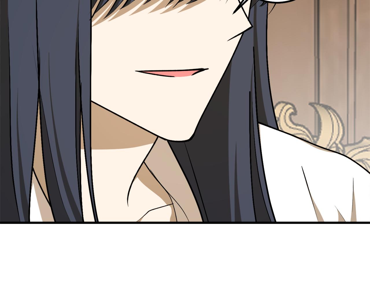 第58话 新魔法老师42