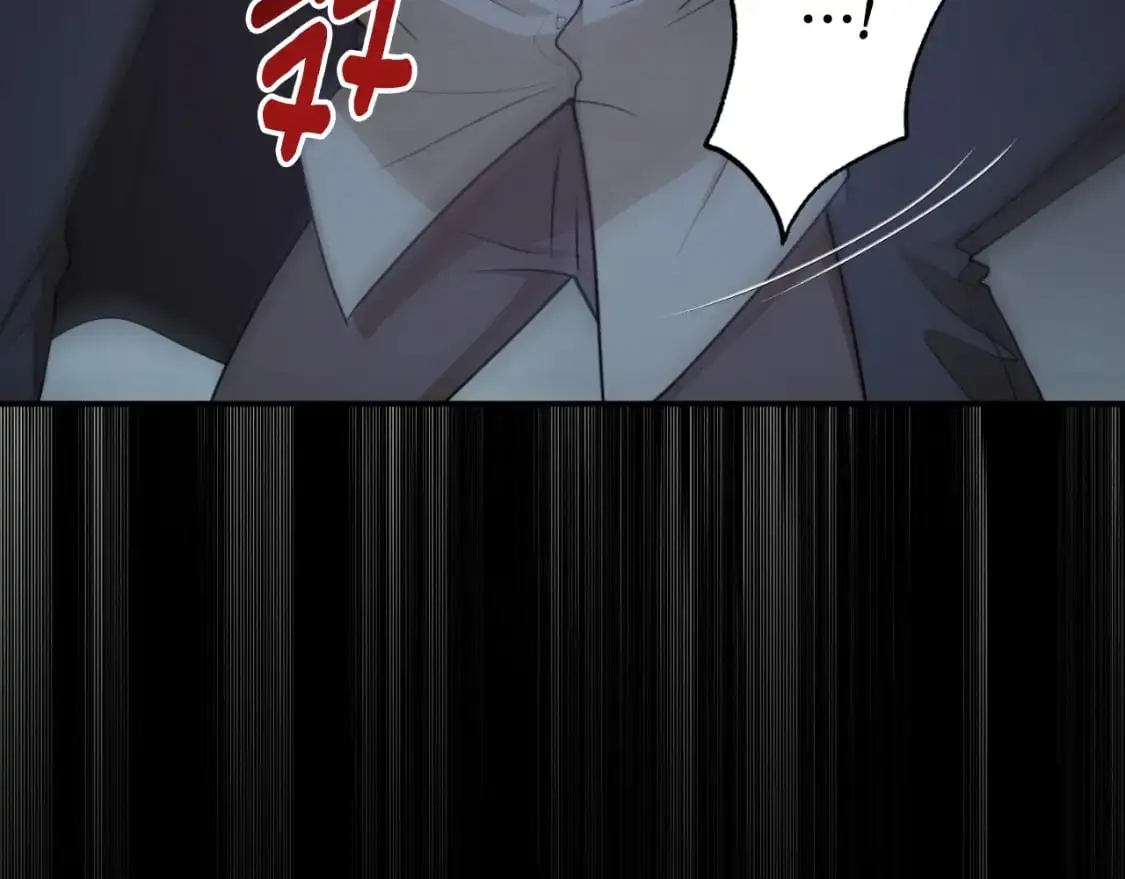 第88话 他是私生子135