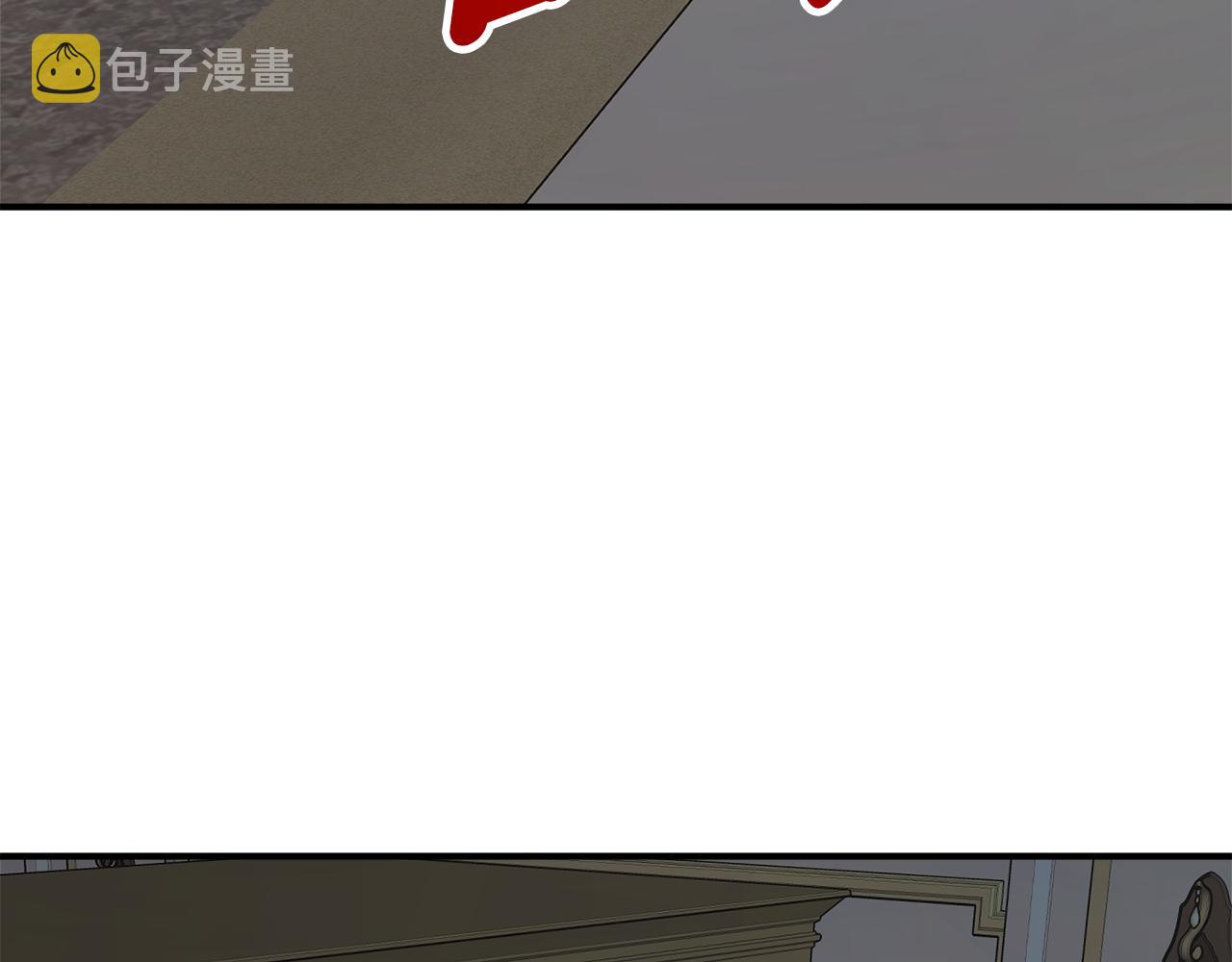 第51话 不眠之夜147