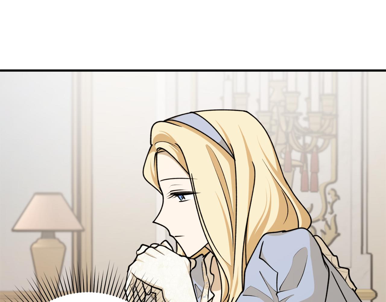 第67话 兑现承诺18