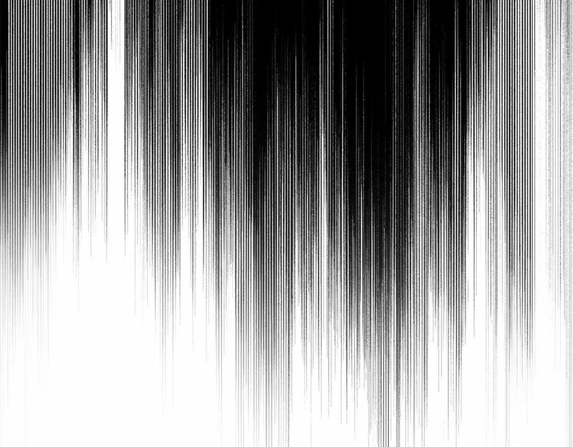 第二季·启·枷锁20