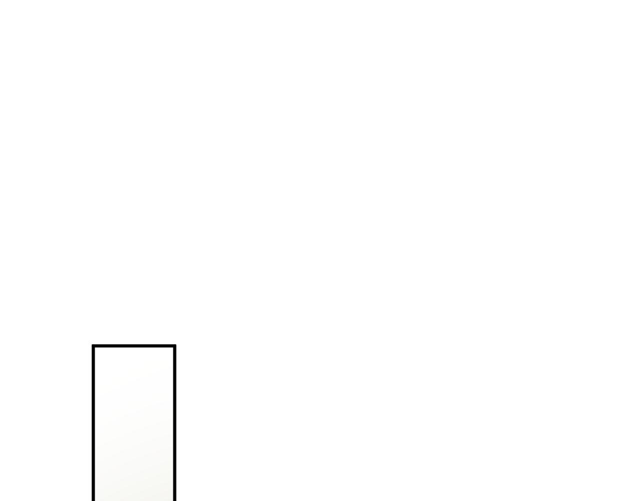 第55话 加冕仪式19