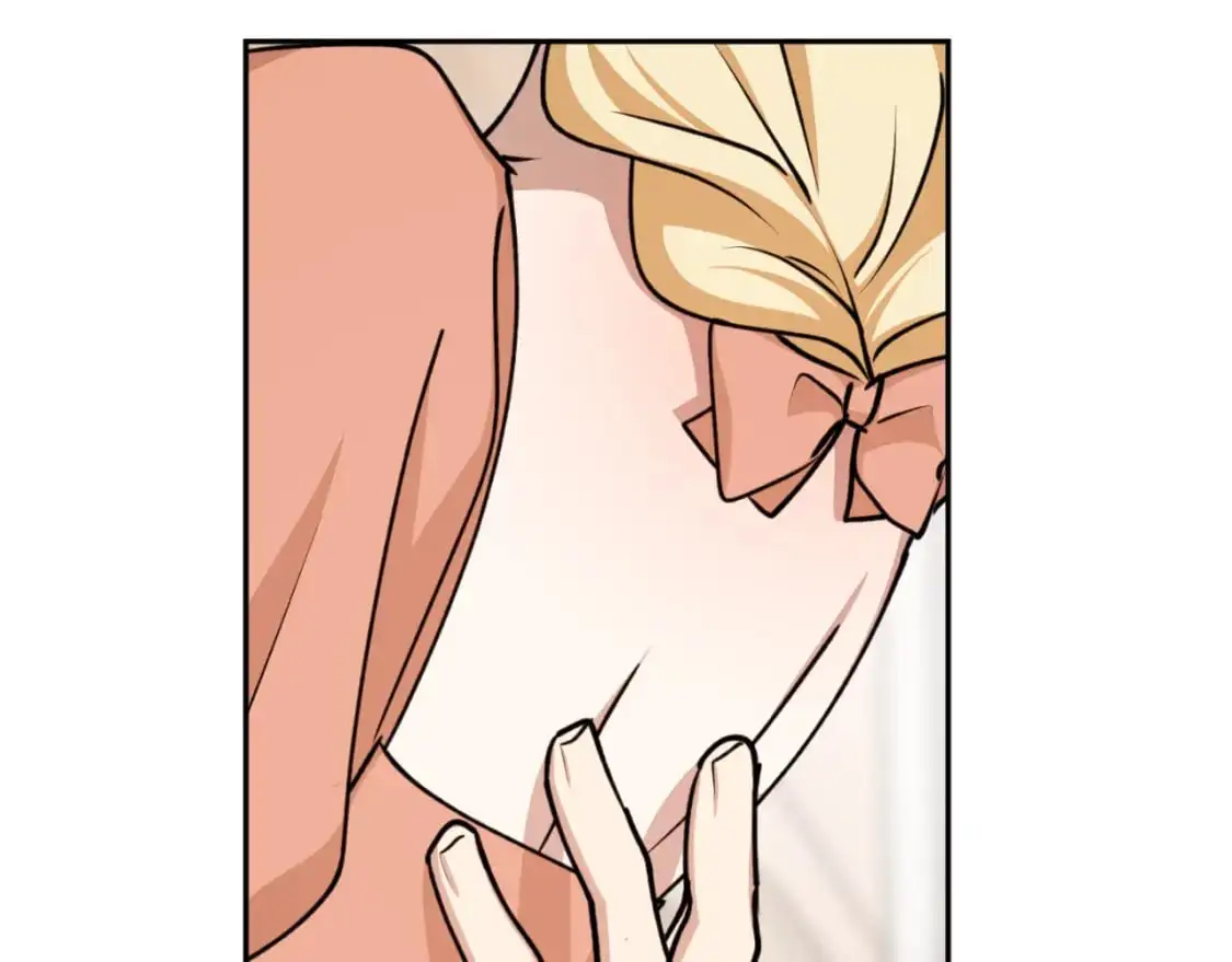 第87话 给我力量116