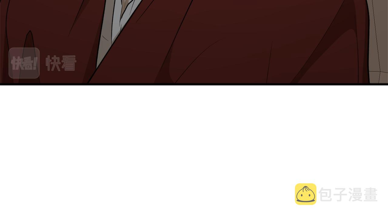 第60话 嫉妒了吗？39