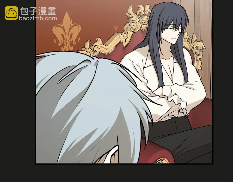 第74话 您相信神吗？18