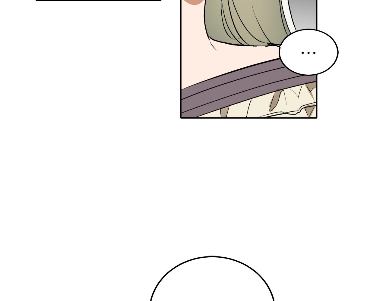 第3话 各有目的108