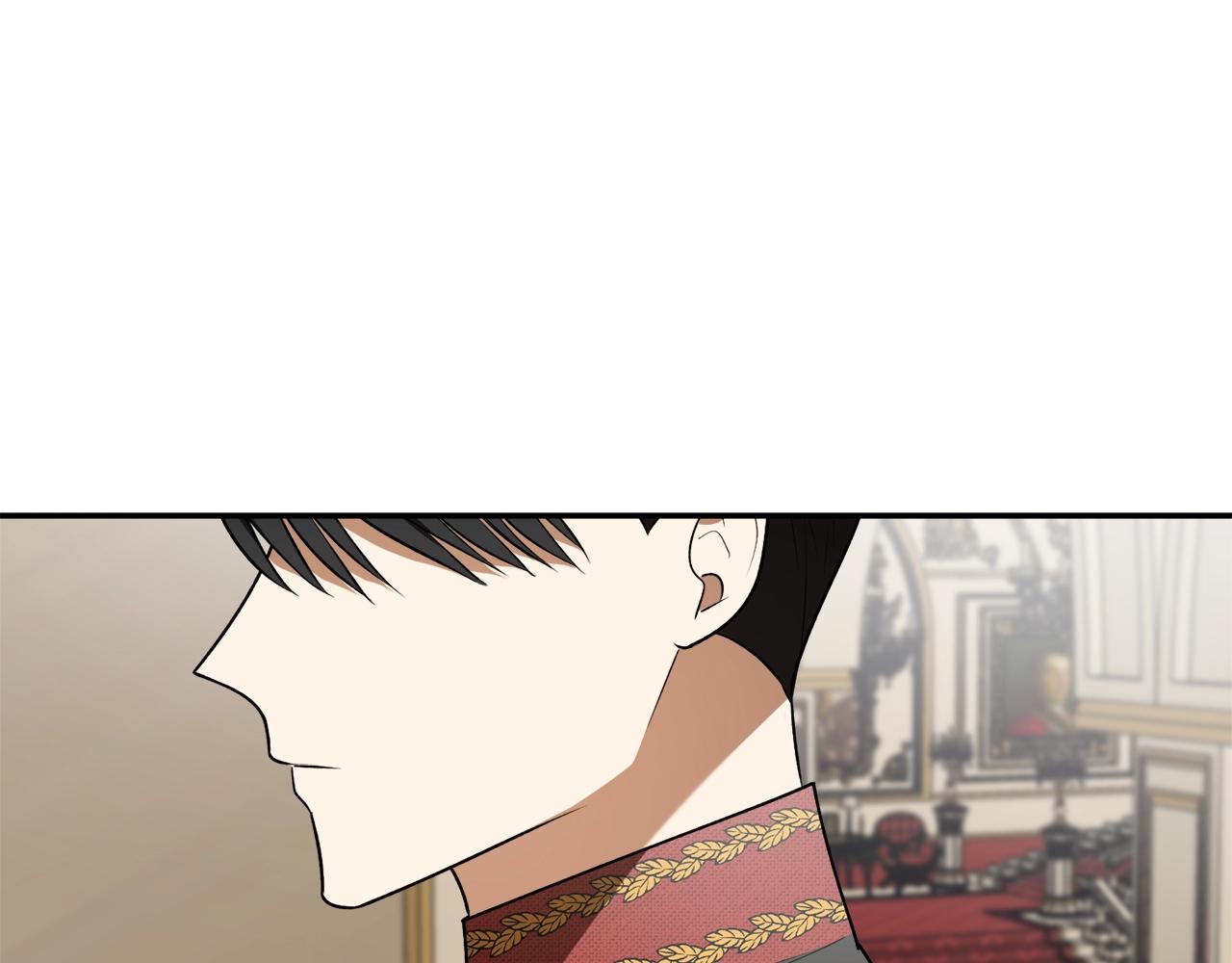 第36话 已经结束了79