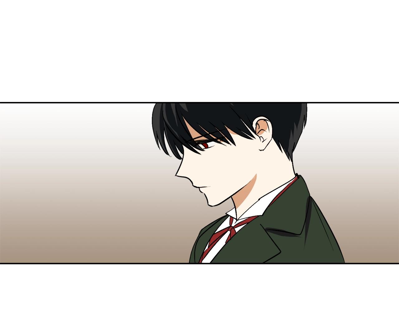 第4话 被打12
