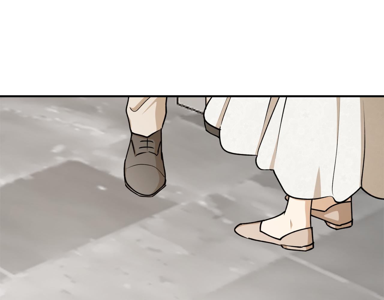 第65话 神明的传说31
