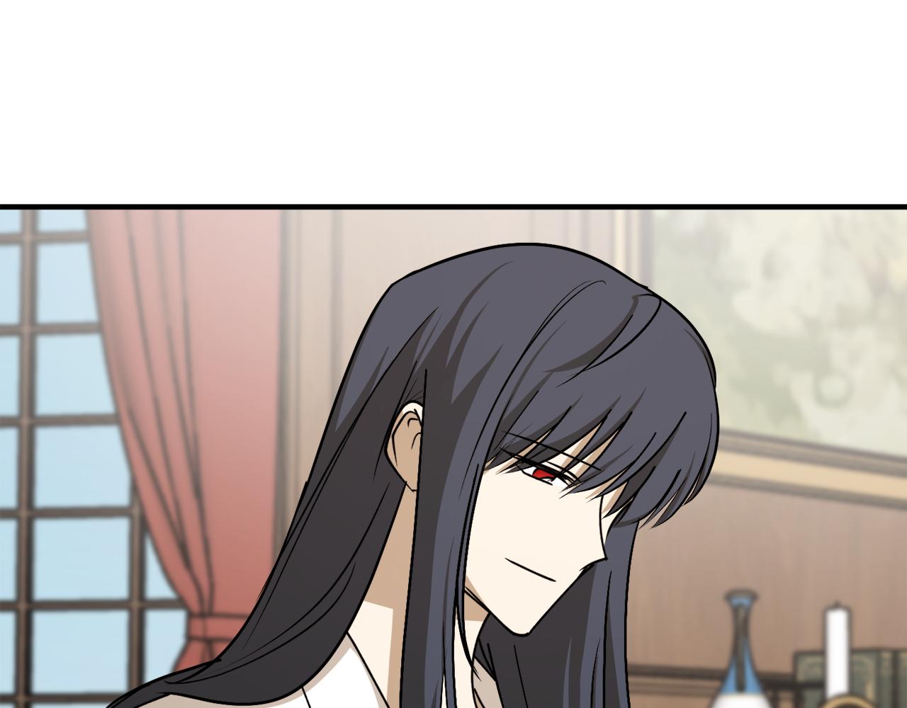 第57话 乞求心愿127